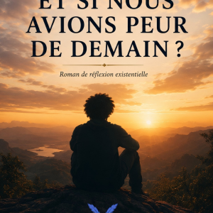 ET SI NOUS AVIONS PEUR DE DEMAIN