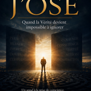 J´OSE
