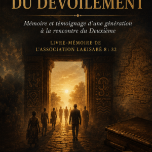 L´époque du Dévoielement, Association
