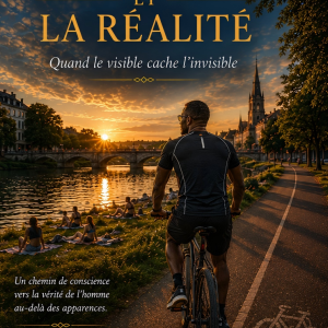 L´Apparence et la Réalité