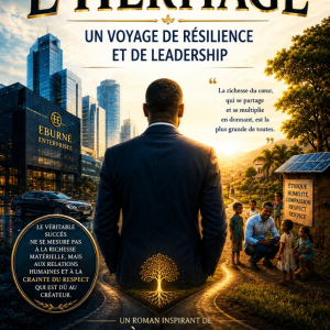 L´Héritier