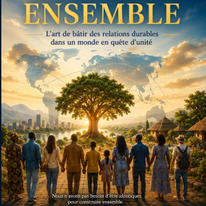 Vivre Ensemble